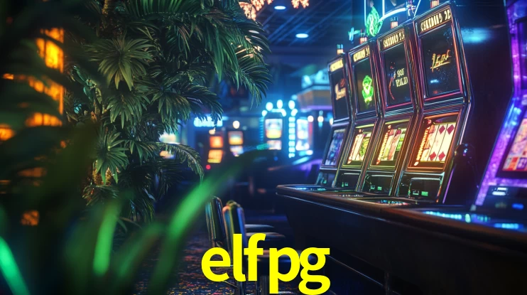 Aviator Game elfpg