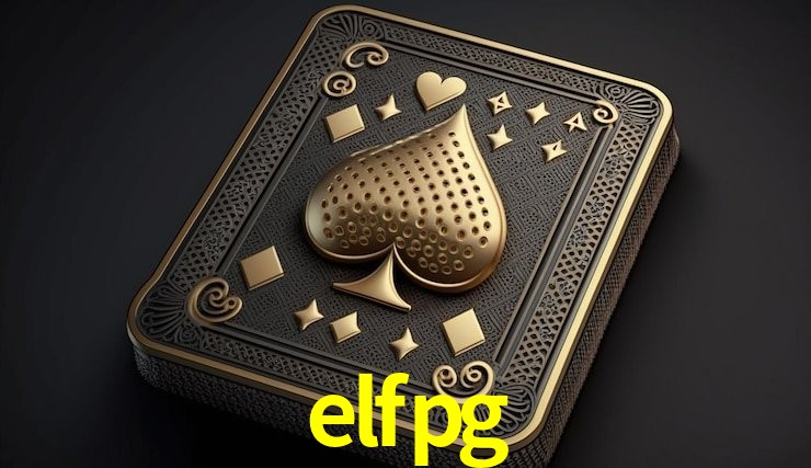 Segurança 2FA elfpg