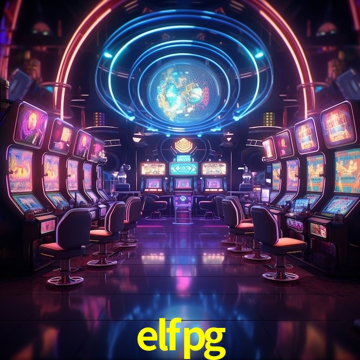 elfpg Salvador - Football