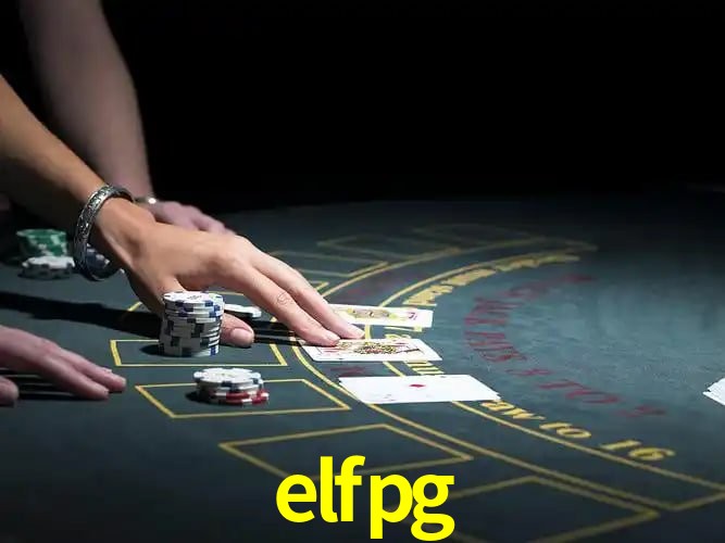 elfpg Salvador - Support