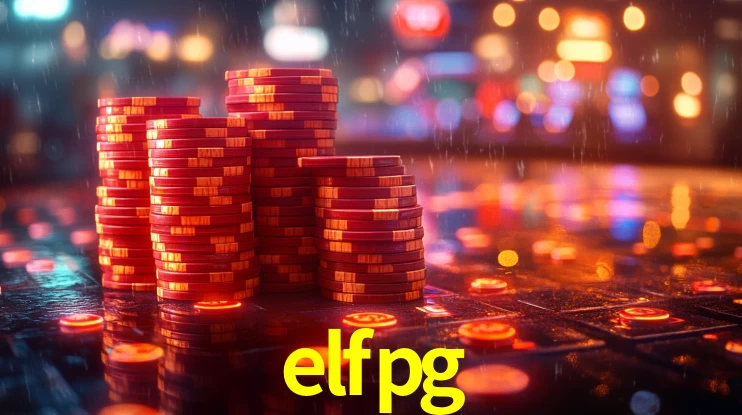 elfpg