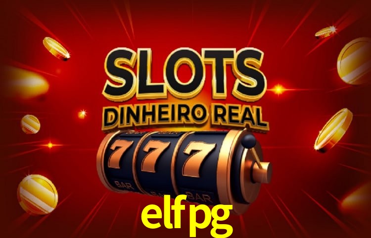 elfpg Belo Horizonte - Payments