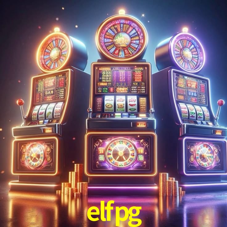 elfpg