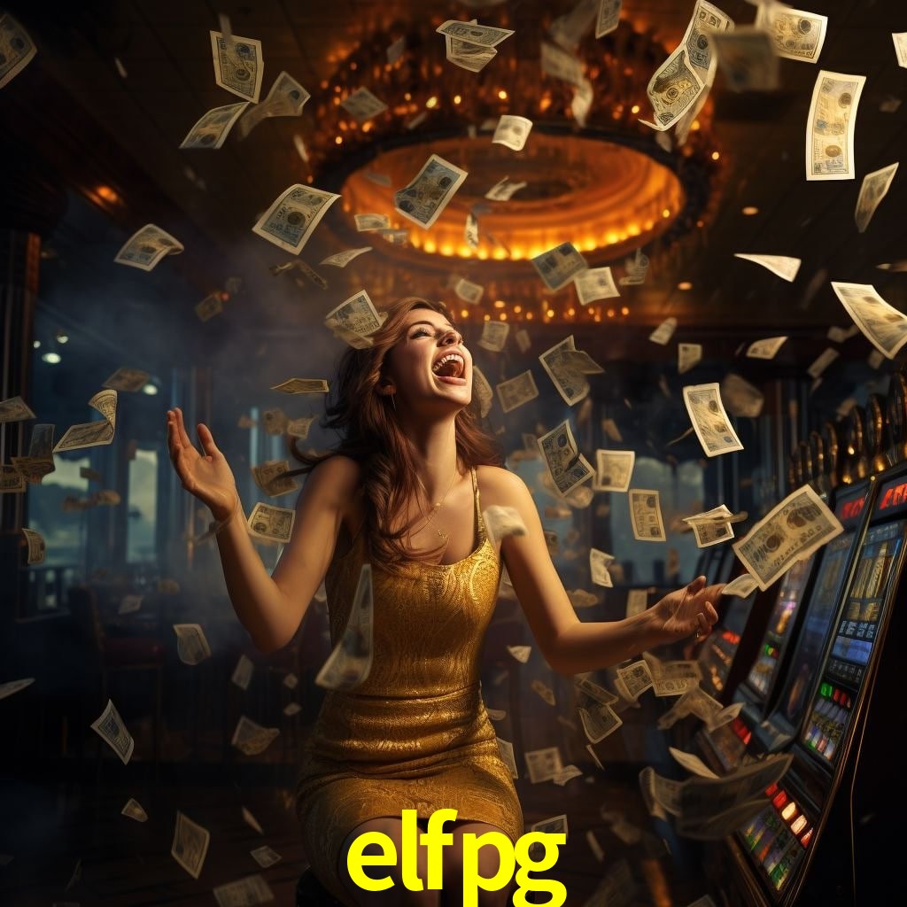 Tennis Betting elfpg