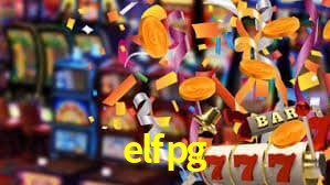 elfpg bet