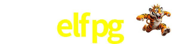 elfpg