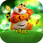 elfpg